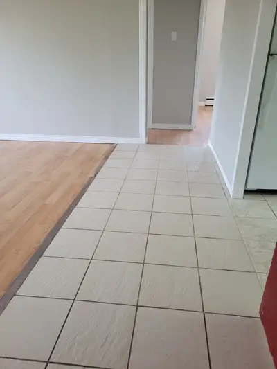 2 bedrooms apartment for rent