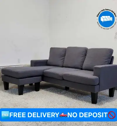 ️ ️ FREE DELIVERY in Vancouver and a small gas fee for all other areas (Richmond, Burnaby, New West,...