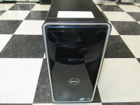 DELL DESKTOP PC FOR SALE