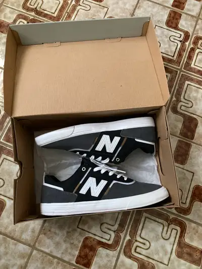 new balance shoes, View more