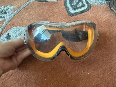 Dewalt Safety glasses, View more