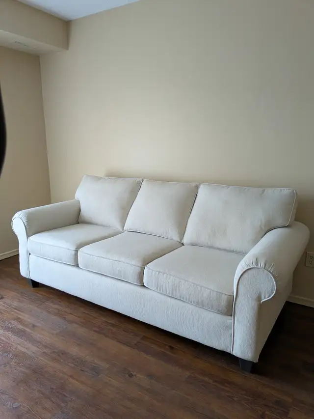 Couch for sale