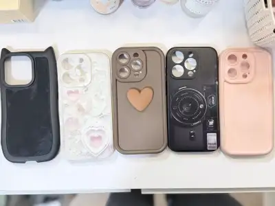 iphone 15 pro phone case, View more