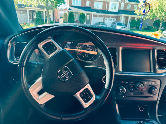 Car for sale in Cars & Trucks in Mississauga / Peel Region - Image 4