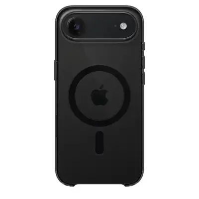 Original Apple Iphone 17 Air Case With Magsafe- Frost & Shadow, View more