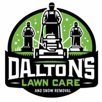 Lawn Care, Moving, Snow Removal & More