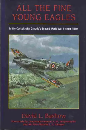 Military History Books - $20, View more