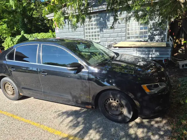 2013 VW Jetta 2.5532101987063582729