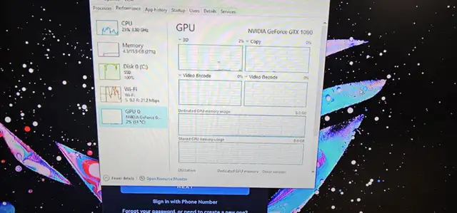 Gameing pc in Desktop Computers in Ottawa - Image 7