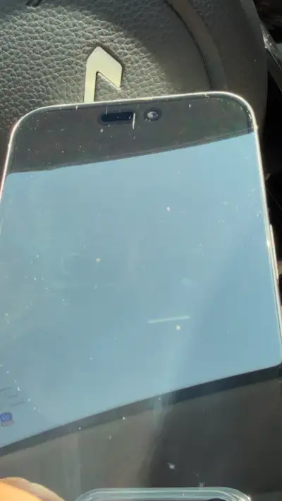 iPhone 15 pro Max and iPhone 16 700 CAD EACH , View more