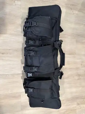 airsoft gear (READ DESCRIPTION) , View more