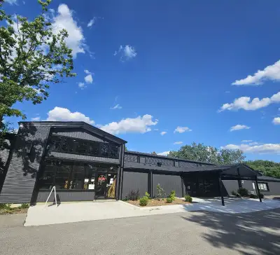 BCIN Designer, P.Eng, Permit Drawings - Arch., Structural, MEP, View more