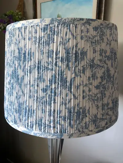 Lamp shades for sale, View more
