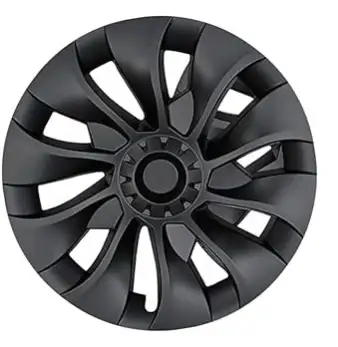 Please review details and photos carefully in consideration. New, Unused, Open Box, Unistalled. ABS...