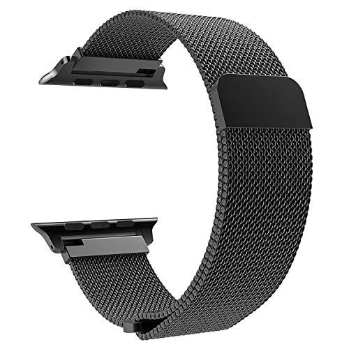 Apple - Replacement watch bands in Jewellery & Watches in Burnaby/New Westminster