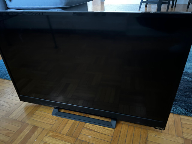 Vizio e280-b1 dans Téléviseurs  à Ville de Montréal - Image 2