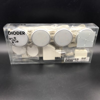 New in Package Ikea Dioder Undermount Lights