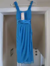 Beautiful "New" Dress
