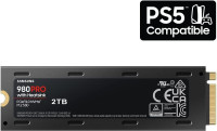 BRAND NEW Samsung 980 Pro 1TB and 2TB SSD storage SALE! (PS5)