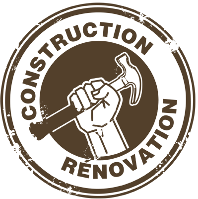 Rénovation intérieur, View more