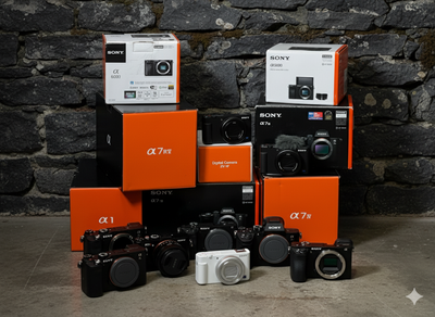 HOT CASH DEALS THIS WEEK ONLY! Contact - 647/646/3350 Prices vary based on condition & storage =====...