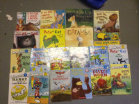 Children books for sale