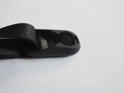 Camera strap, View more