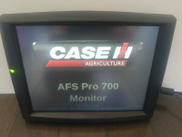 Case Pro700