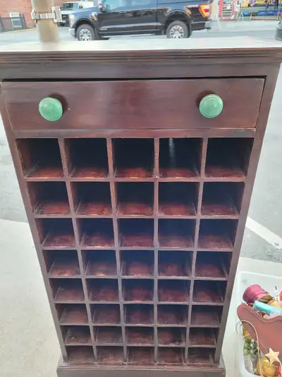 Assorted furniture 50 % or more no reasonable offer refused. dressers, cabinets tables, chairs, ligh...