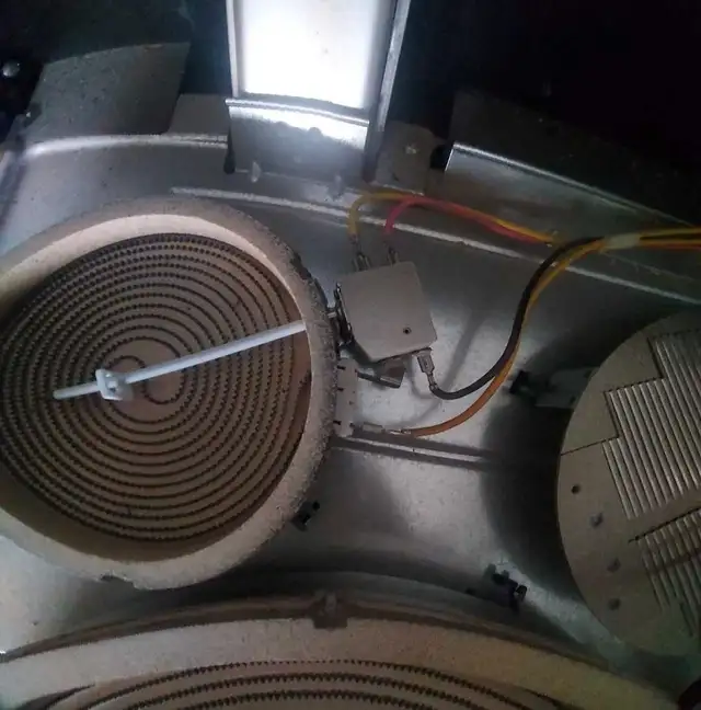 DS APPLIANCE RESCUE, CALL or Text +1 780 680 668462863242873985121