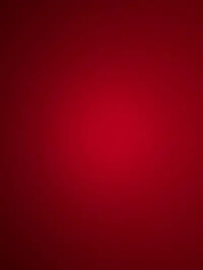 AZ driver local, View more