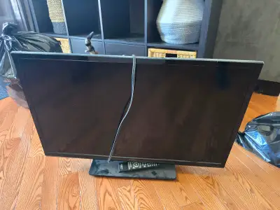 32 inch LCD TV, View more