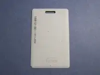 ioProx Cards