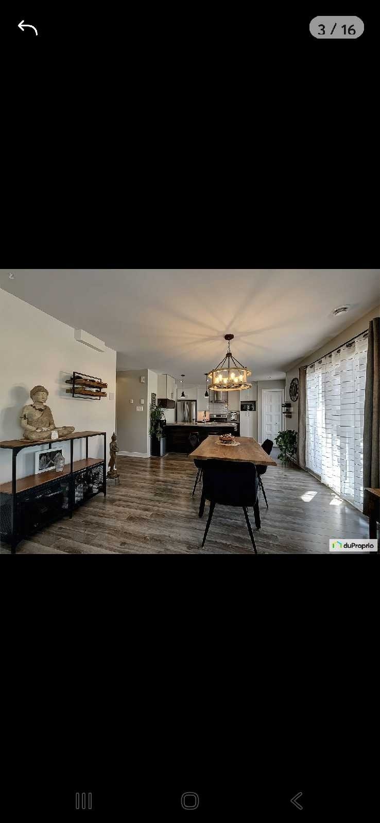 103 Rue Naomie — photo 3