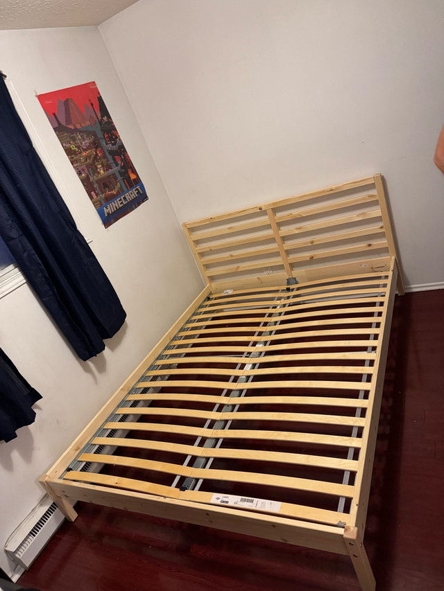Professional Furniture Assembly – Fast & Reliable!  - Ottawa in Other in Ottawa - Image 2