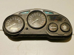 Speedometer | Car Parts & Accessories For Sale in Ontario | Kijiji  Classifieds