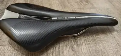 Liv Contact SL Forward Bicycle Seat / Saddle, View more