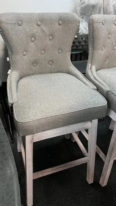 luxury bar stool, clearance sale, View more