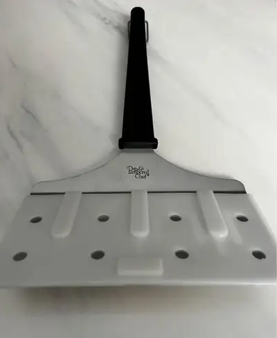 NEW The Pampered Chef Jumbo BBQ Spatula, View more