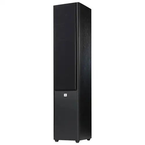 JBL STUDIO 280 Tower Speakers - NEW pair in boxes in Speakers in Delta/Surrey/Langley - Image 2