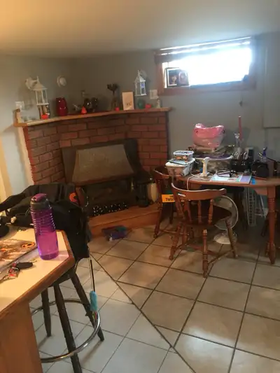 Val Caron 2 bedroom