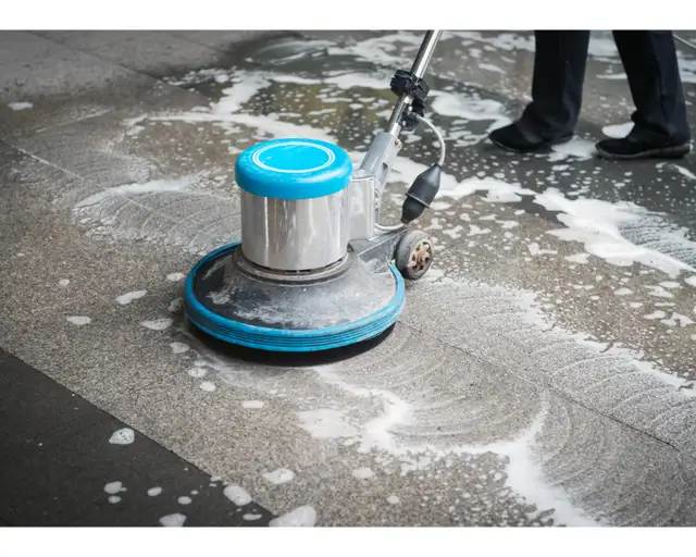 Carpet Steam Cleaning $40 per room, couch Cleaning $8062863233576579124