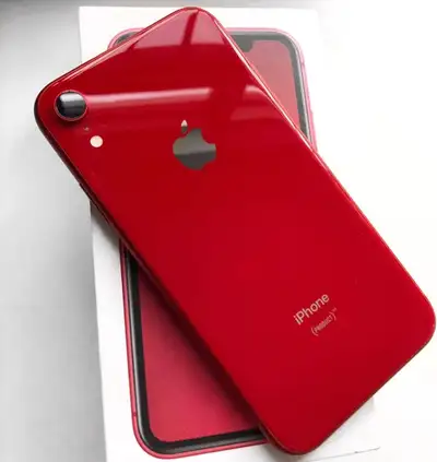 In good shape comes with charger located in the bayers lake area. The phone is unlocked to all carri...