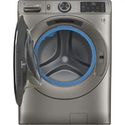 Washers dryers refrigerators and more All available at our little store. Freezers and stoves are her...
