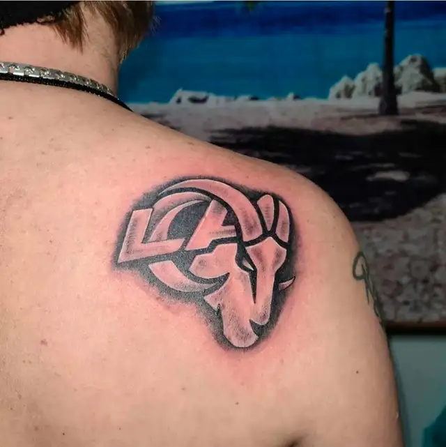 Professional Tattoos,  Low Flatrates 65702492499459122