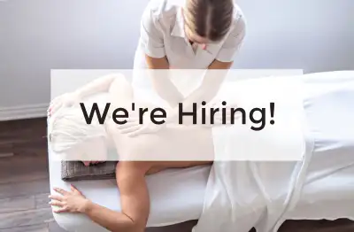 We are seeking a skilled and compassionate Registered Massage Therapist (RMT) to join our team and t...