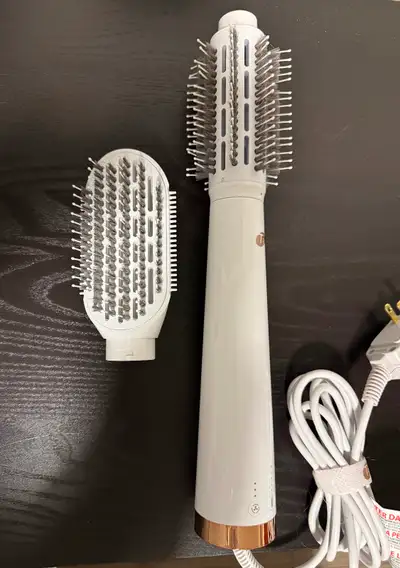 T3 Hair Dryer with 2 Attachments, View more