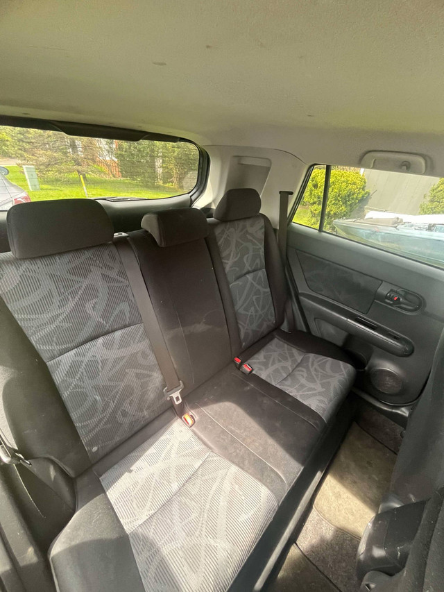 2012 scion xb in Cars & Trucks in Oakville / Halton Region - Image 2