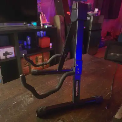 Guitar Stand, View more