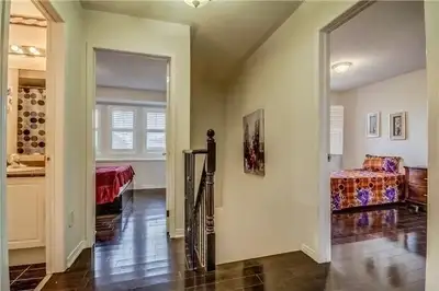 Spacious 3-Bedroom, 2.5-Bath Home for Rent **Beautiful 3 Bedroom + 2.5 Bathroom Home Available for R...